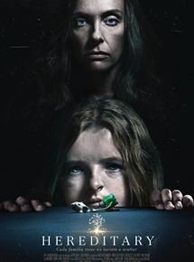 Hereditary